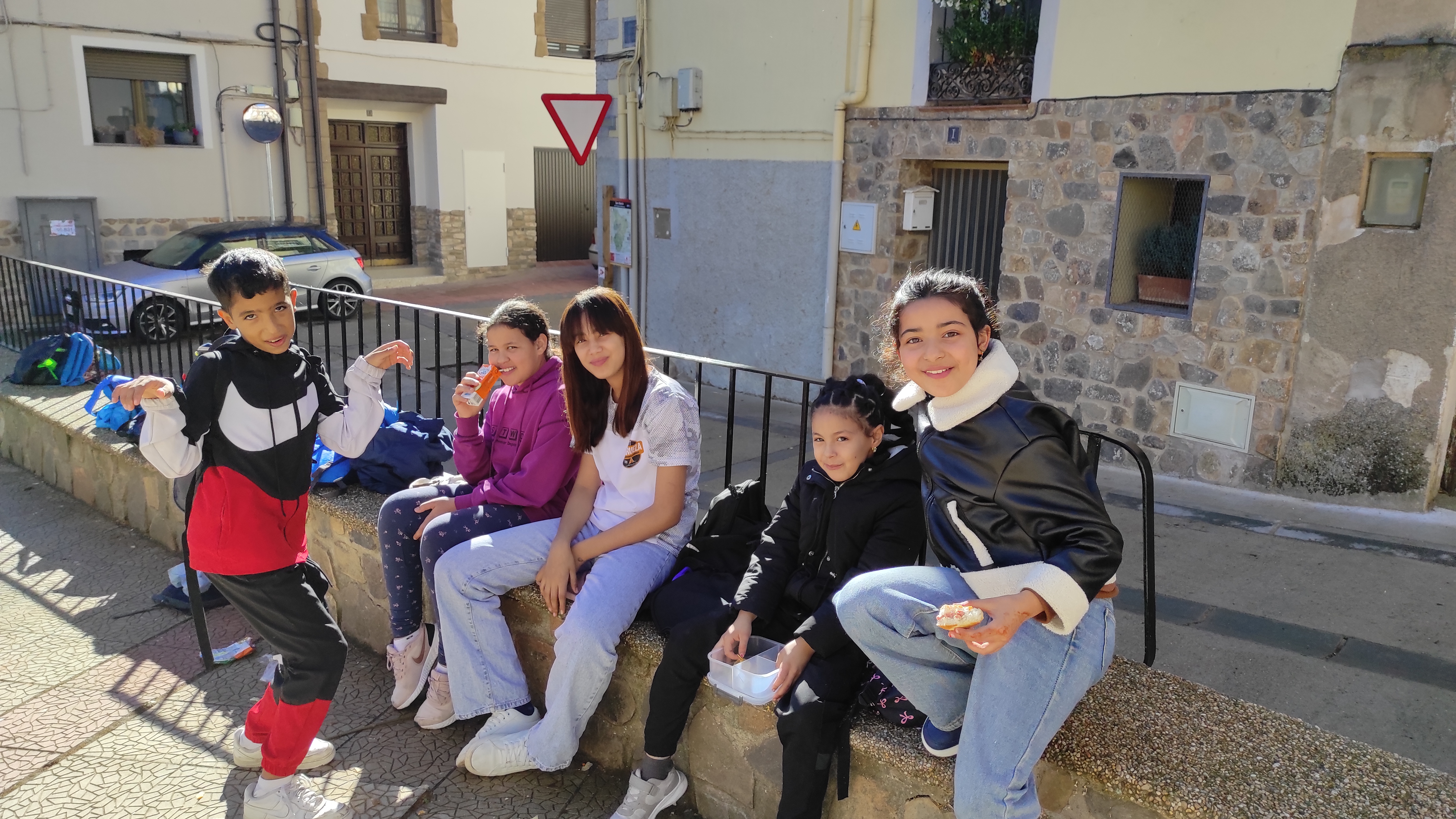 Copia de IMG_20251030_111707.jpg